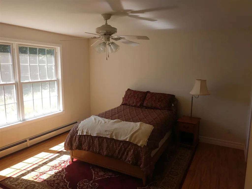 14 Earl Drive Milton NH 03851