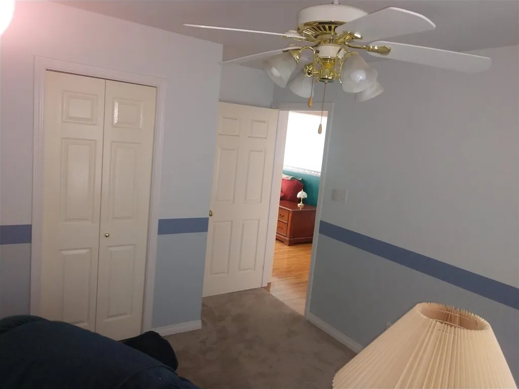14 Earl Drive Milton NH 03851