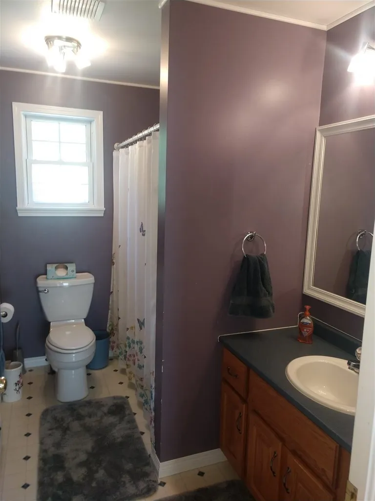 14 Earl Drive Milton NH 03851
