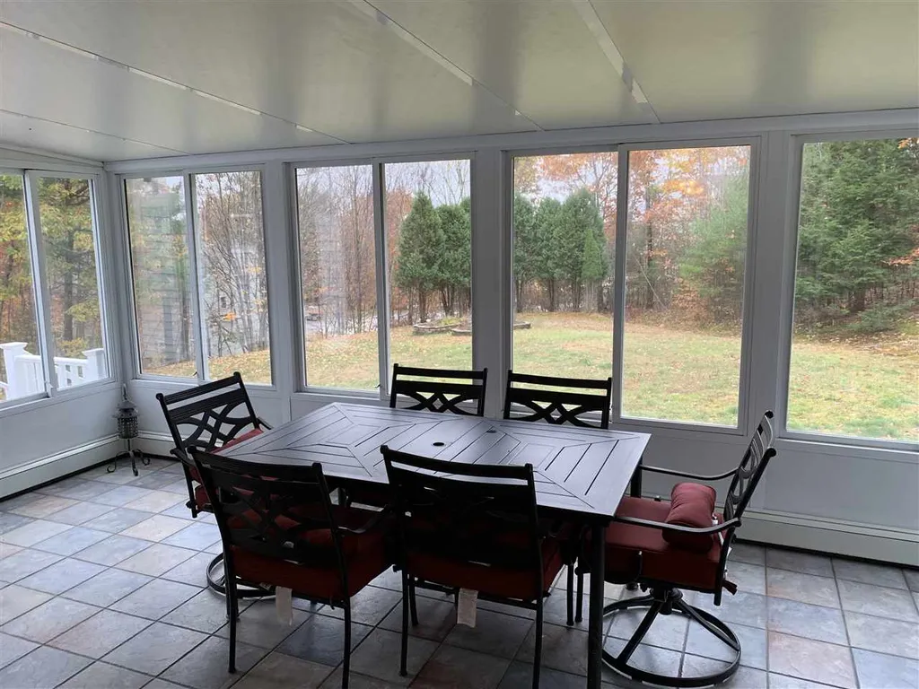14 Earl Drive Milton NH 03851