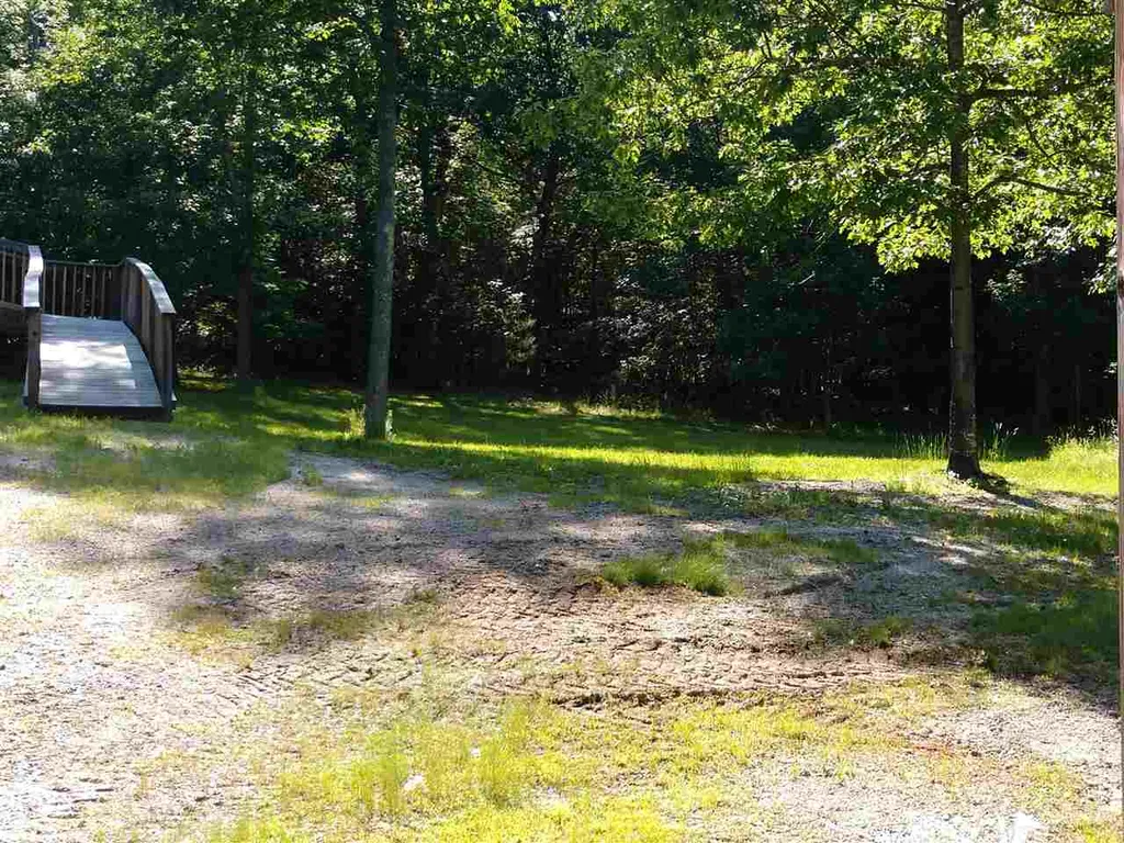 14 Earl Drive Milton NH 03851