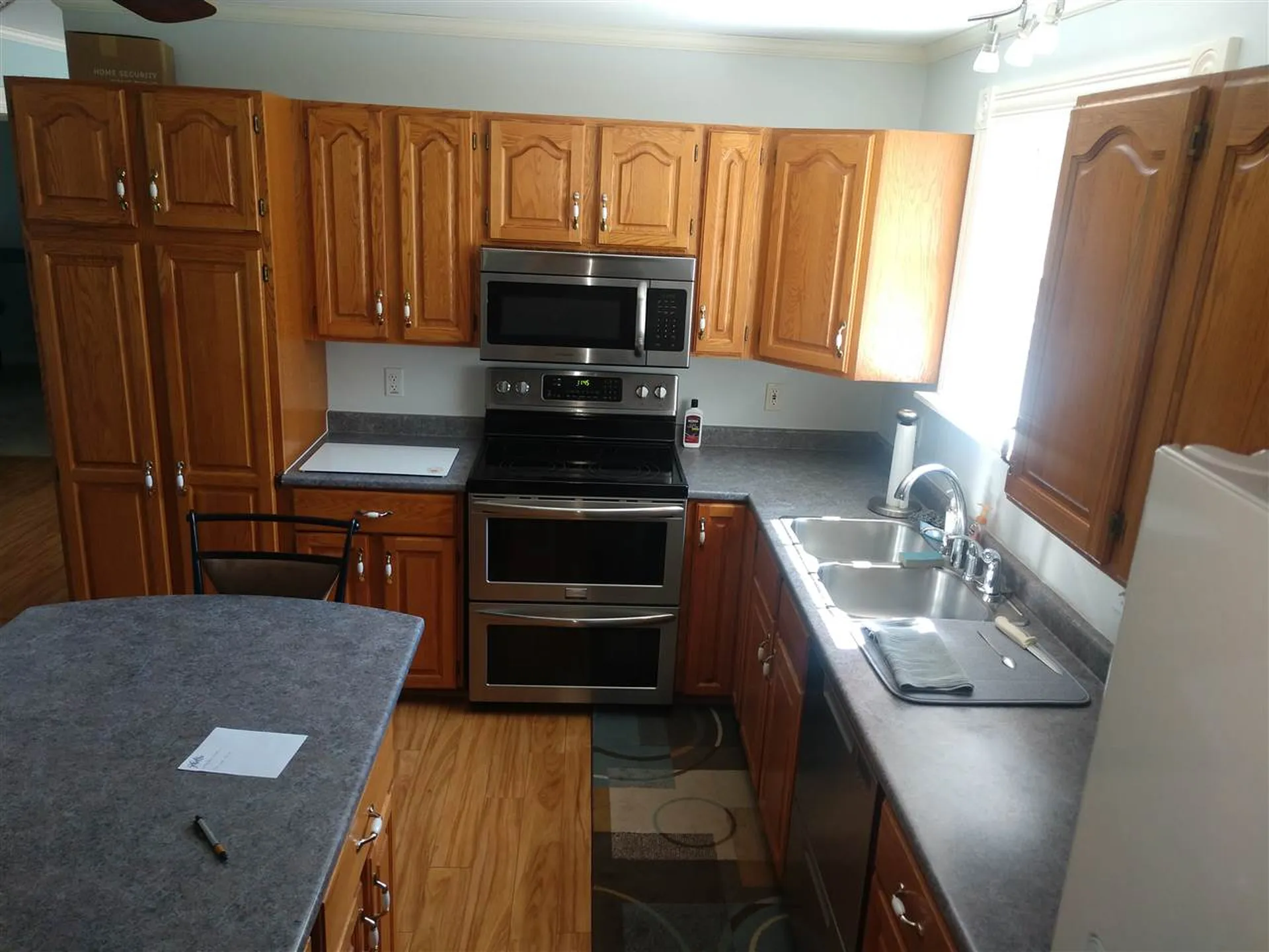 14 Earl Drive Milton NH 03851