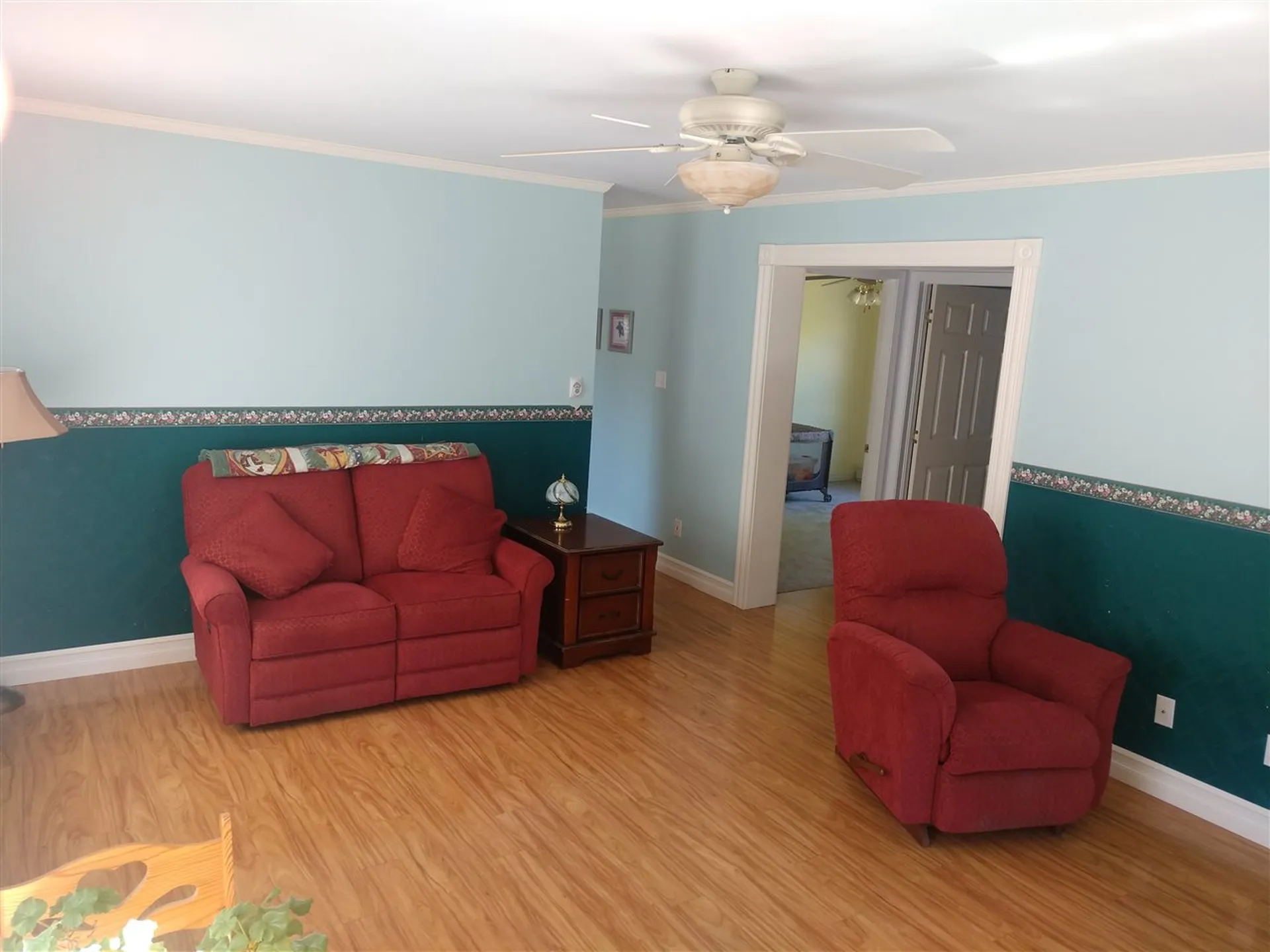 14 Earl Drive Milton NH 03851