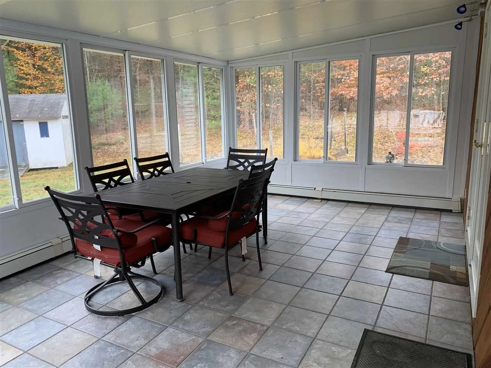 14 Earl Drive Milton NH 03851