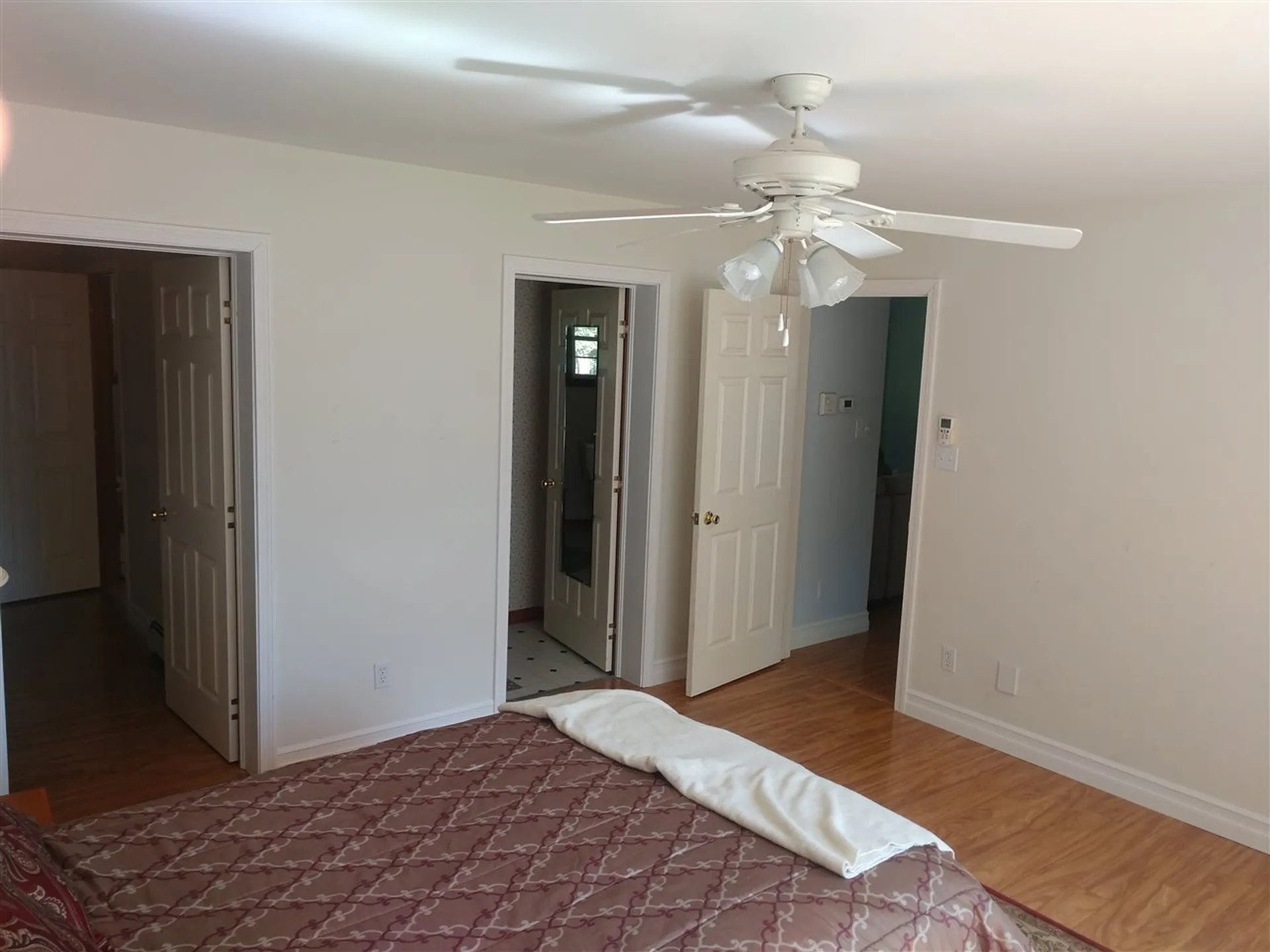 14 Earl Drive Milton NH 03851