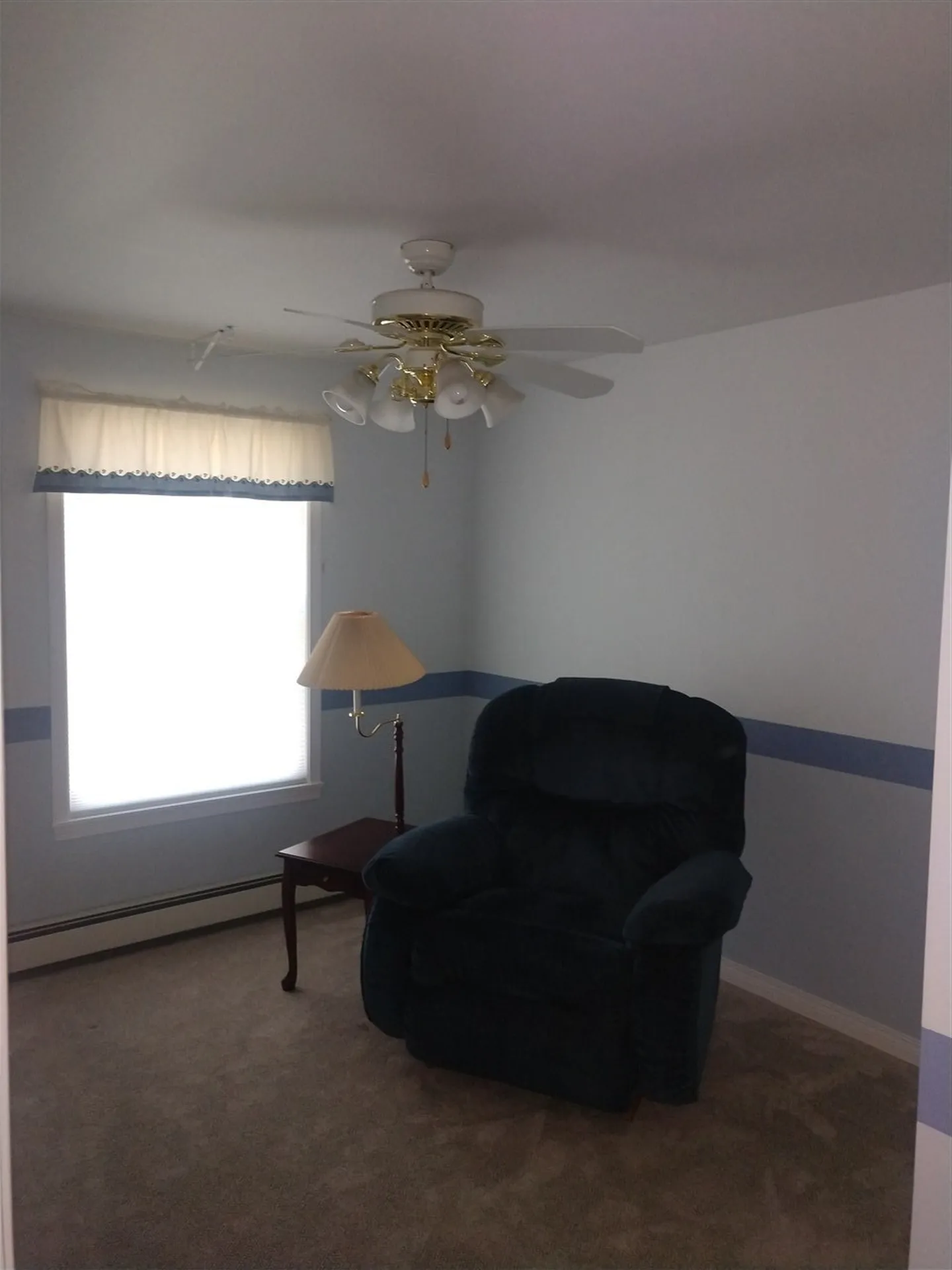 14 Earl Drive Milton NH 03851