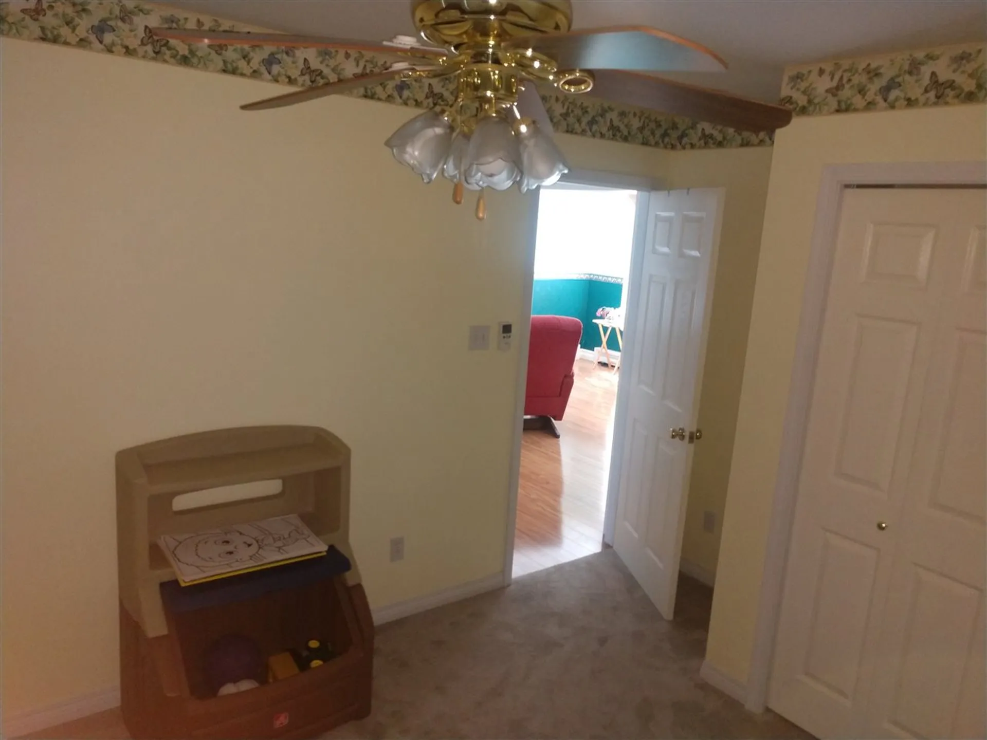 14 Earl Drive Milton NH 03851