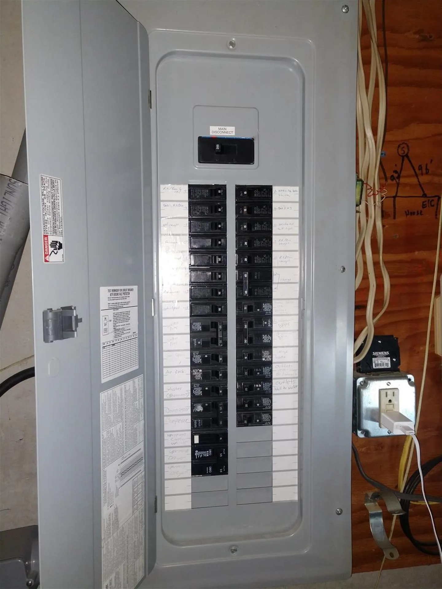 14 Earl Drive Milton NH 03851
