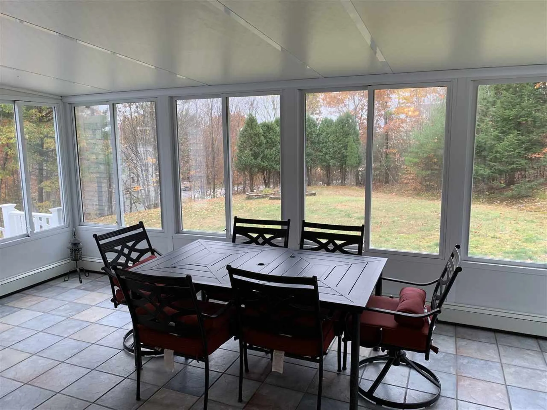14 Earl Drive Milton NH 03851