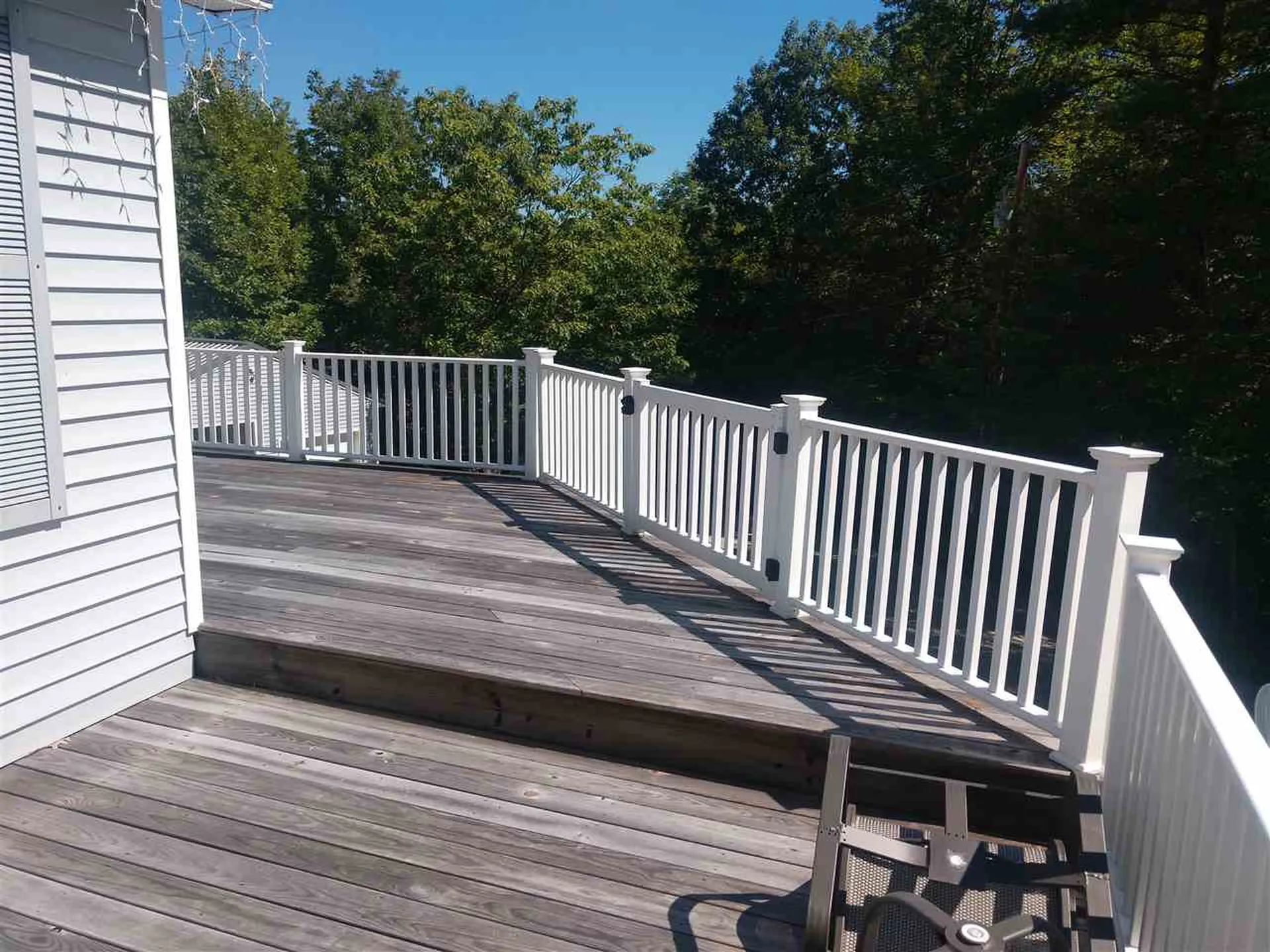14 Earl Drive Milton NH 03851