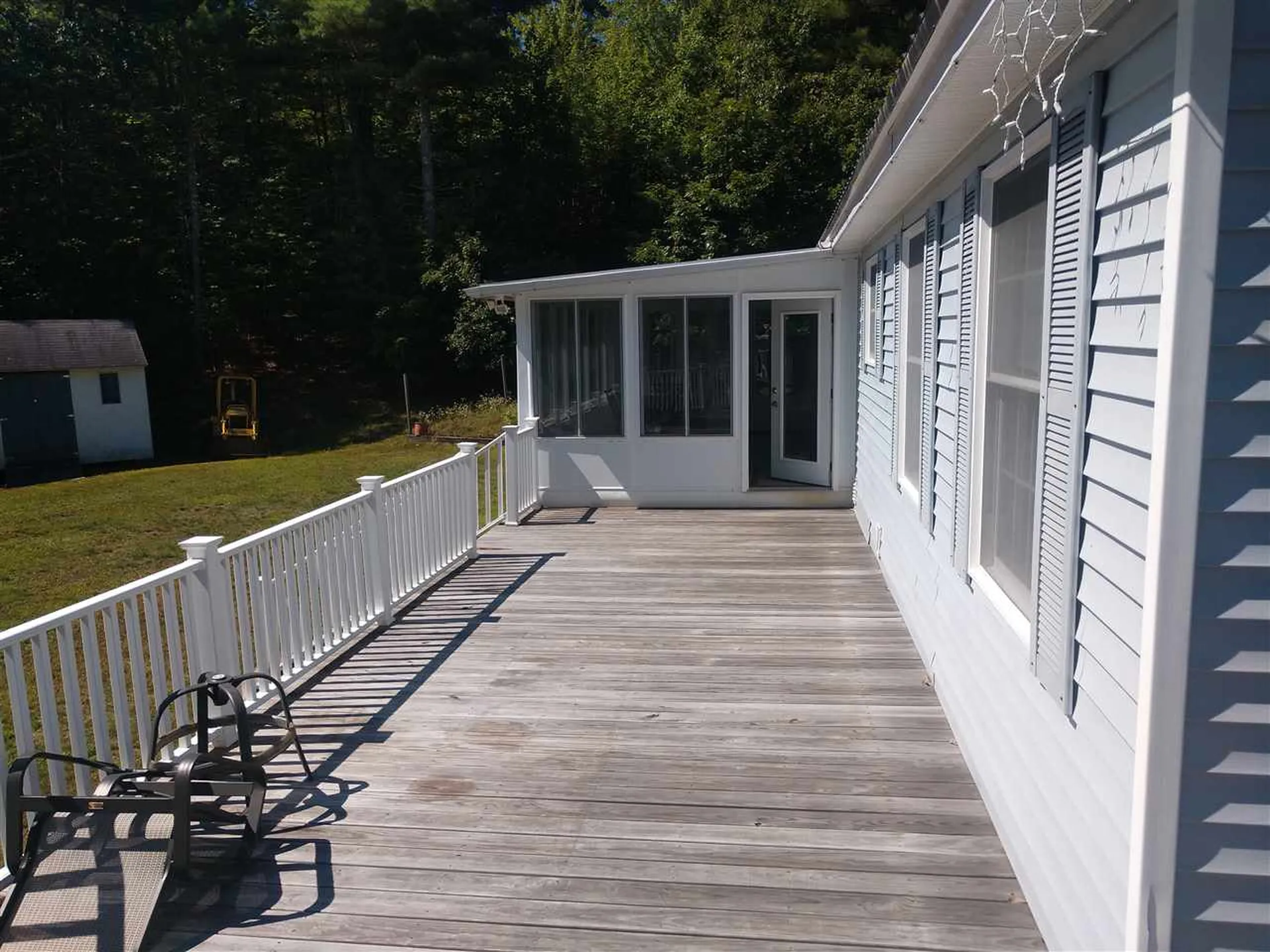 14 Earl Drive Milton NH 03851