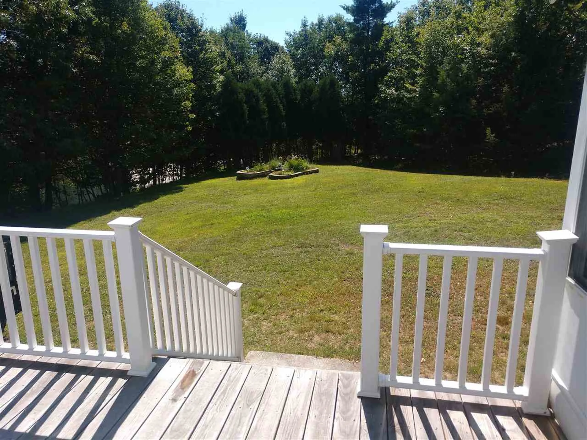 14 Earl Drive Milton NH 03851