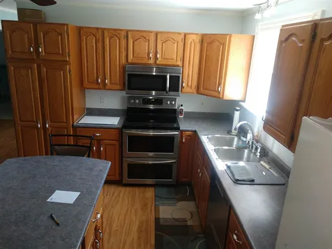 14 Earl Drive Milton NH 03851