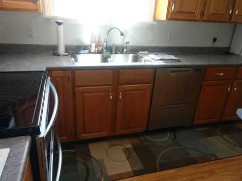14 Earl Drive Milton NH 03851