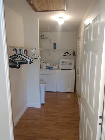 14 Earl Drive Milton NH 03851