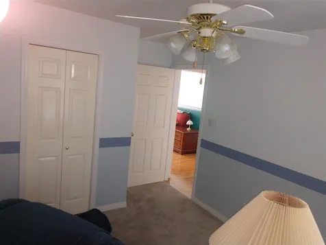 14 Earl Drive Milton NH 03851