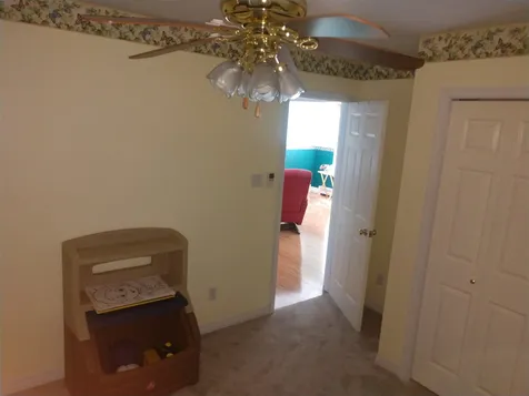 14 Earl Drive Milton NH 03851