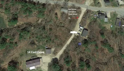 14 Earl Drive Milton NH 03851