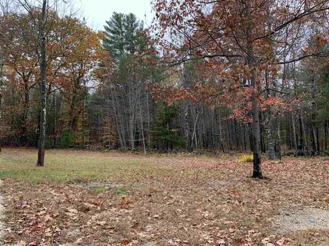 14 Earl Drive Milton NH 03851