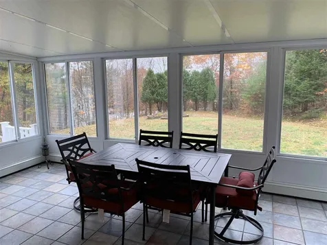 14 Earl Drive Milton NH 03851