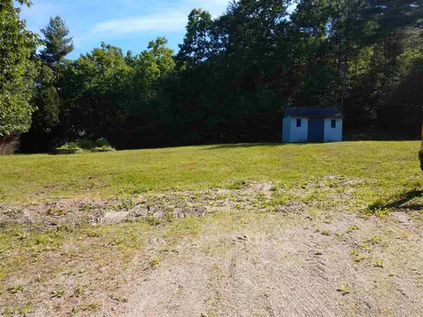 14 Earl Drive Milton NH 03851