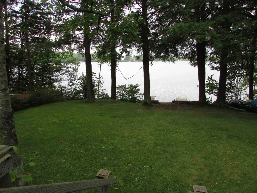 123 Corno Road Canaan NH 03741