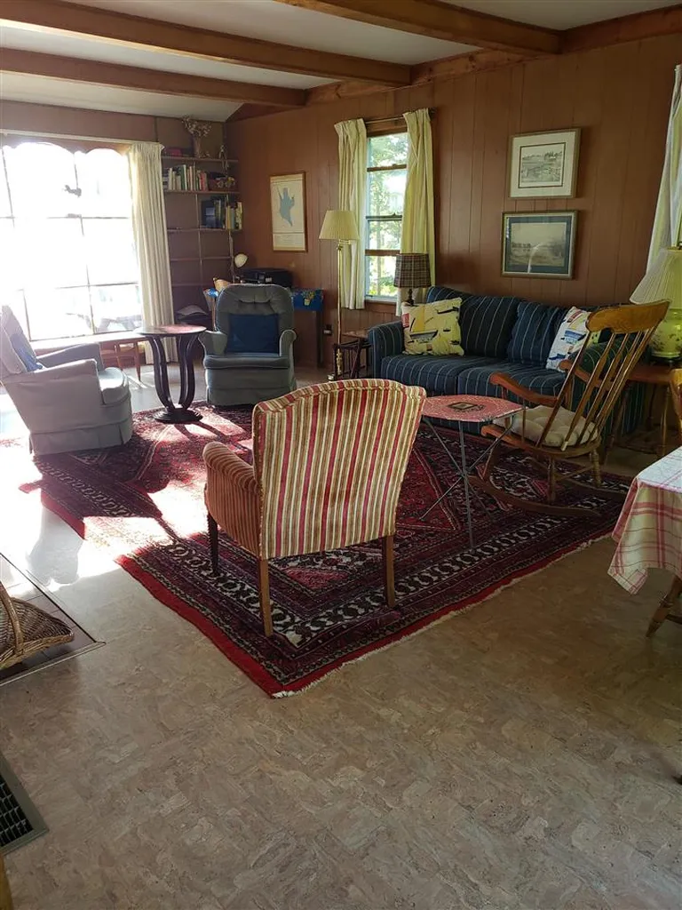 123 Corno Road Canaan NH 03741