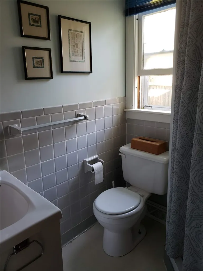 123 Corno Road Canaan NH 03741