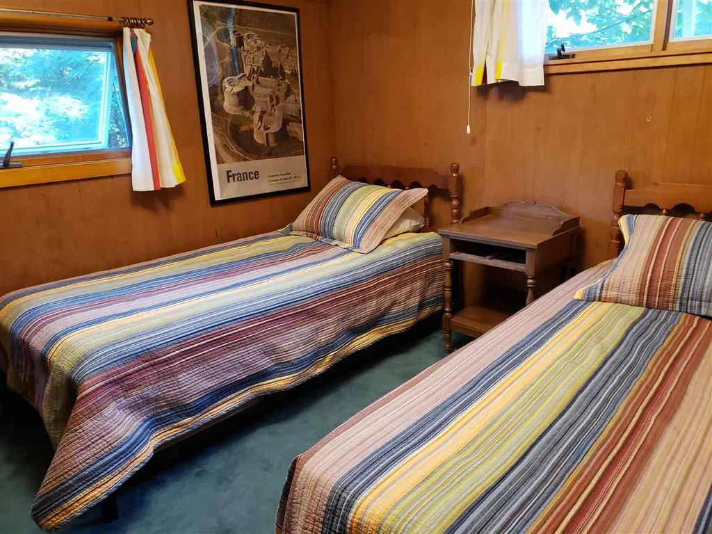 123 Corno Road Canaan NH 03741