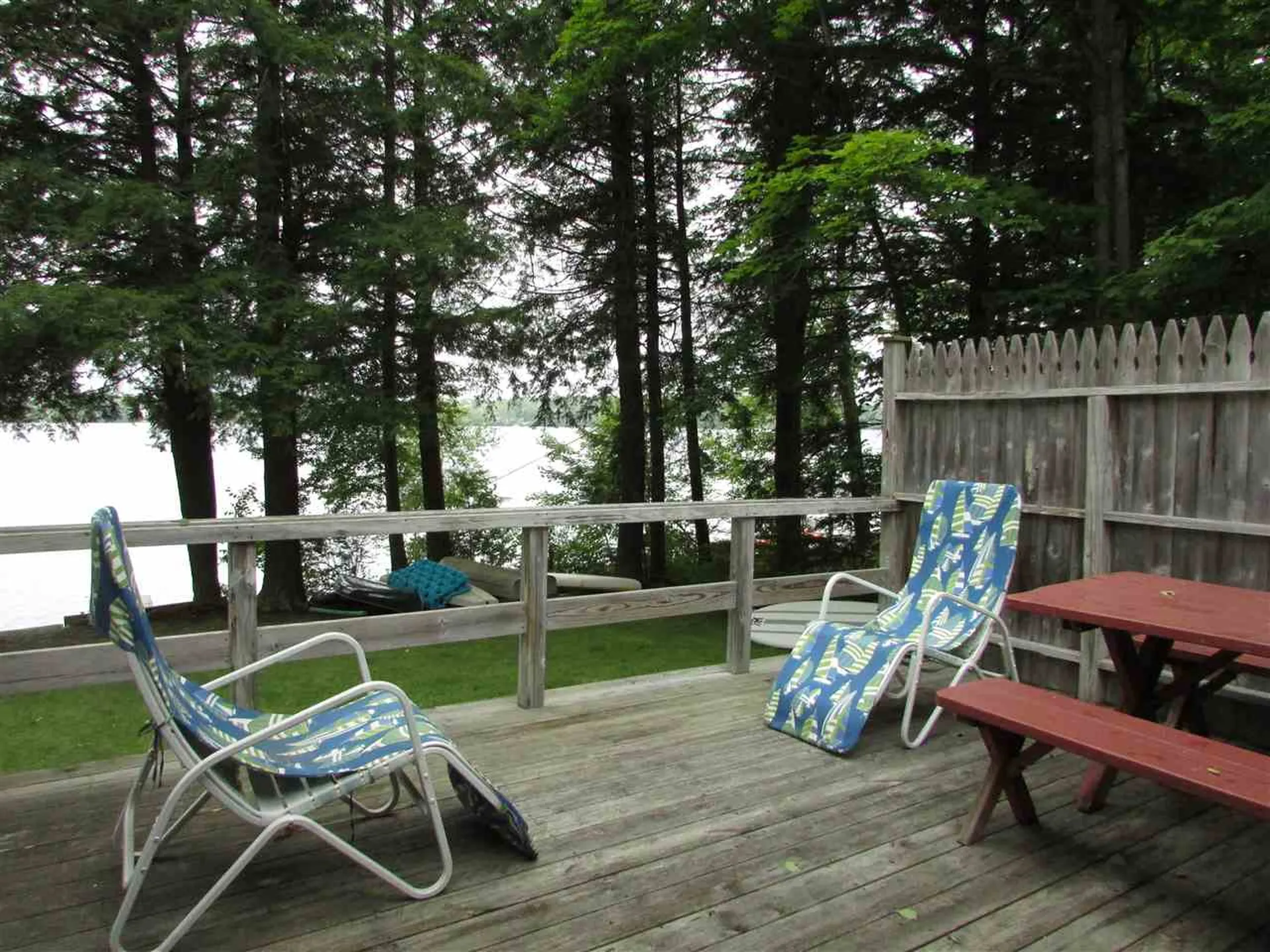 123 Corno Road Canaan NH 03741