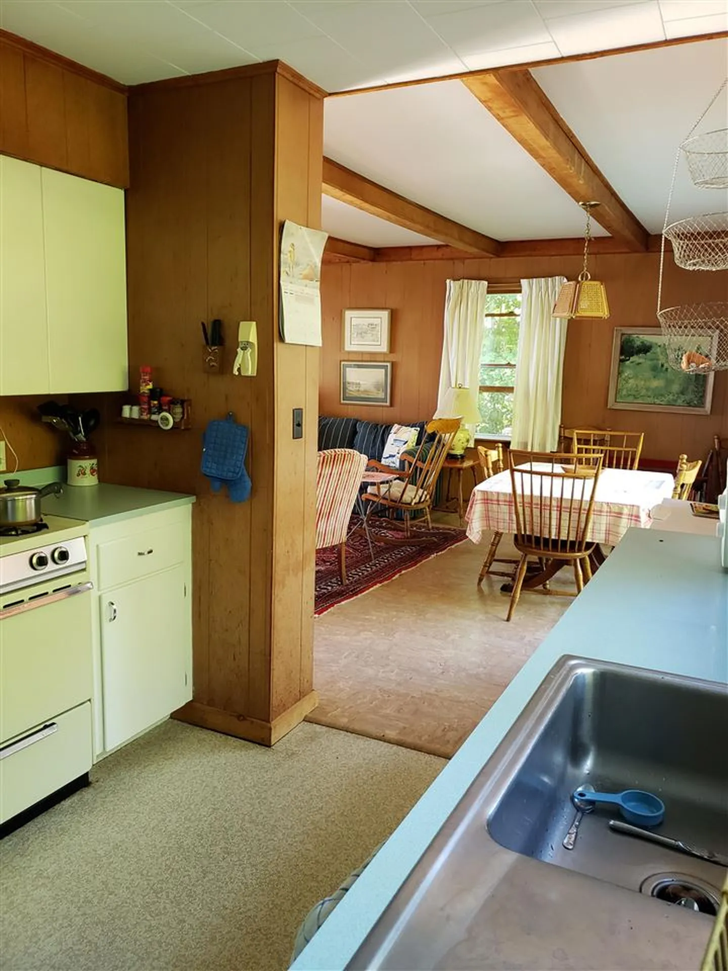 123 Corno Road Canaan NH 03741