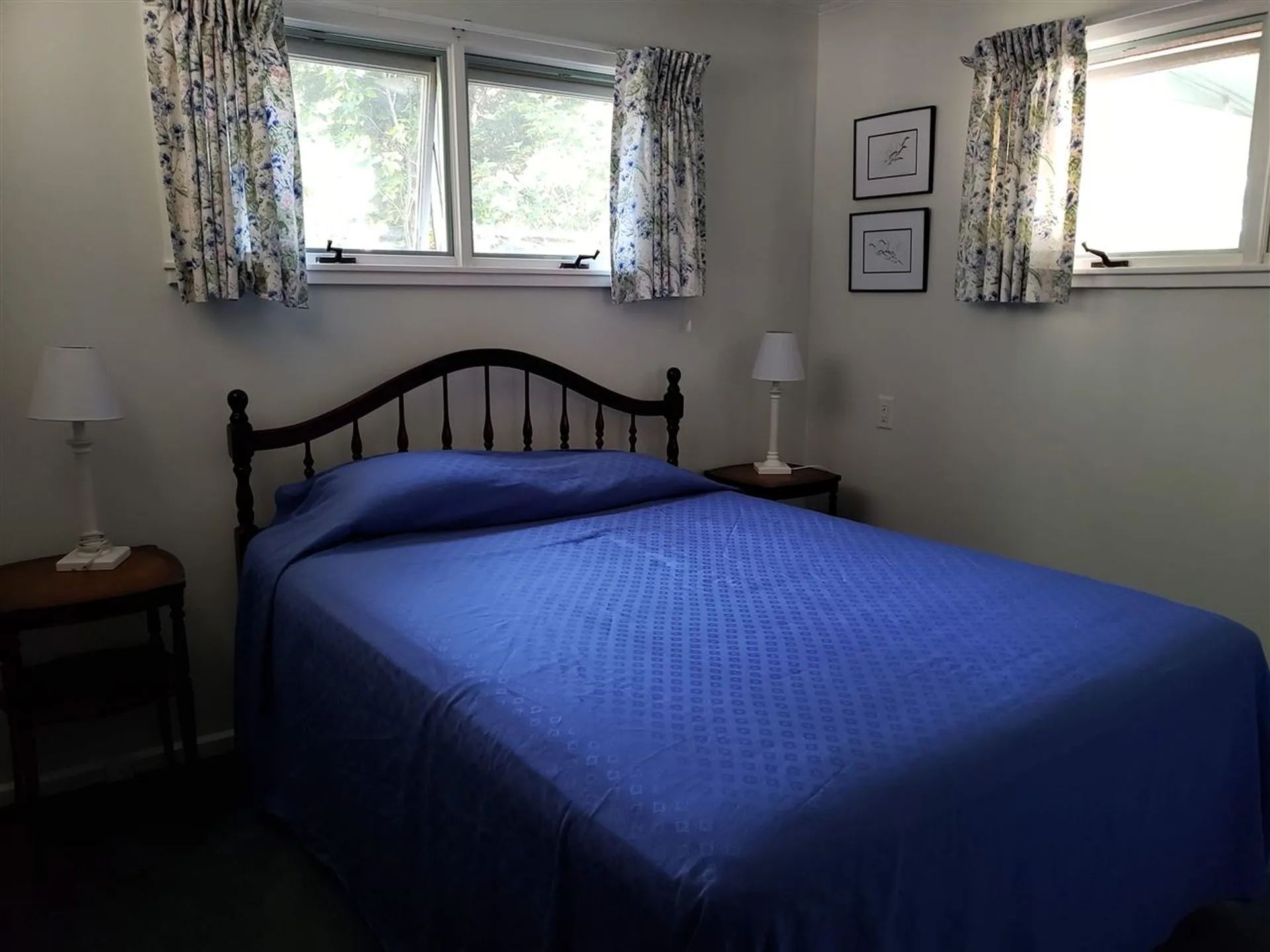 123 Corno Road Canaan NH 03741