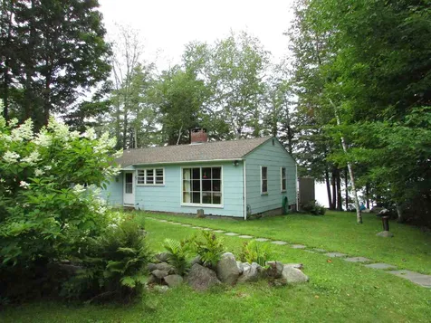 123 Corno Road Canaan NH 03741