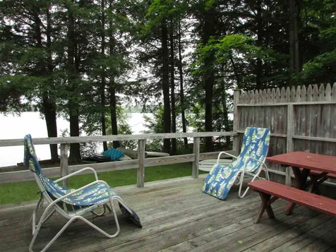 123 Corno Road Canaan NH 03741