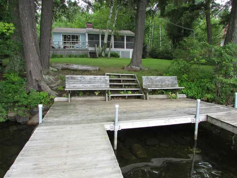 123 Corno Road Canaan NH 03741