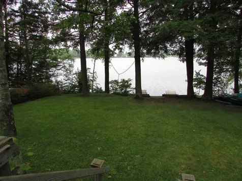123 Corno Road Canaan NH 03741
