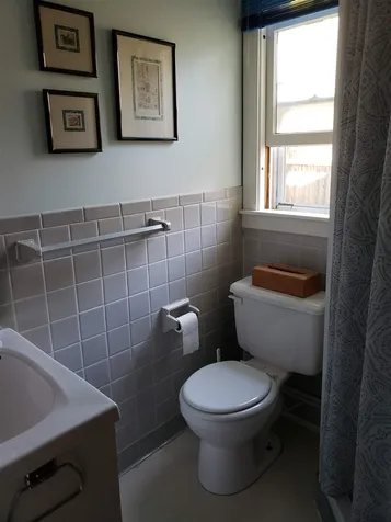 123 Corno Road Canaan NH 03741