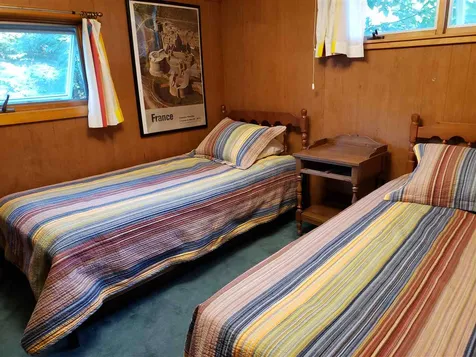 123 Corno Road Canaan NH 03741