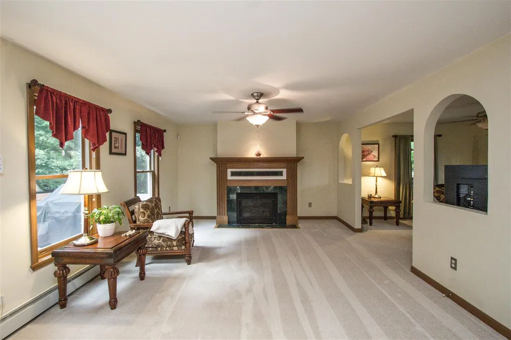 9 Highland Avenue Milton VT 05468
