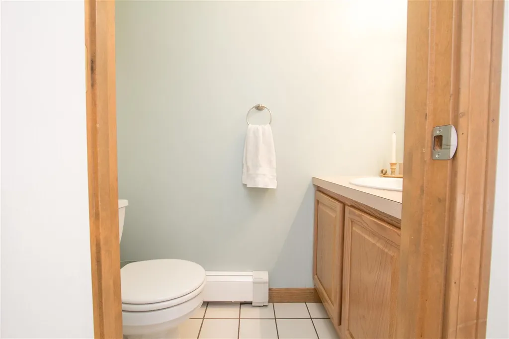 9 Highland Avenue Milton VT 05468