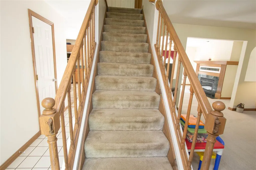 9 Highland Avenue Milton VT 05468