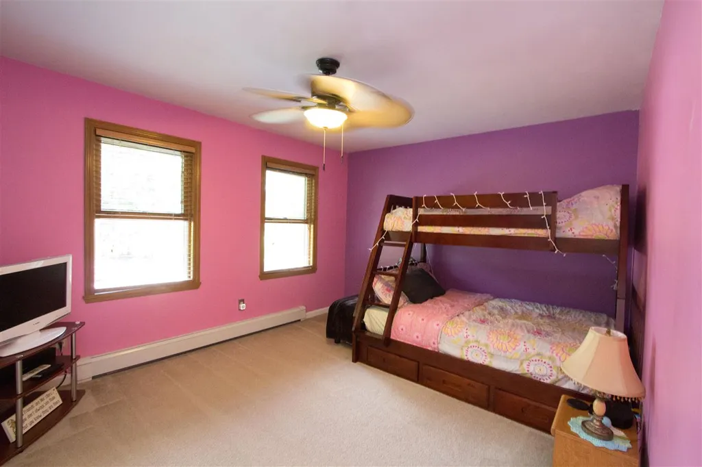 9 Highland Avenue Milton VT 05468