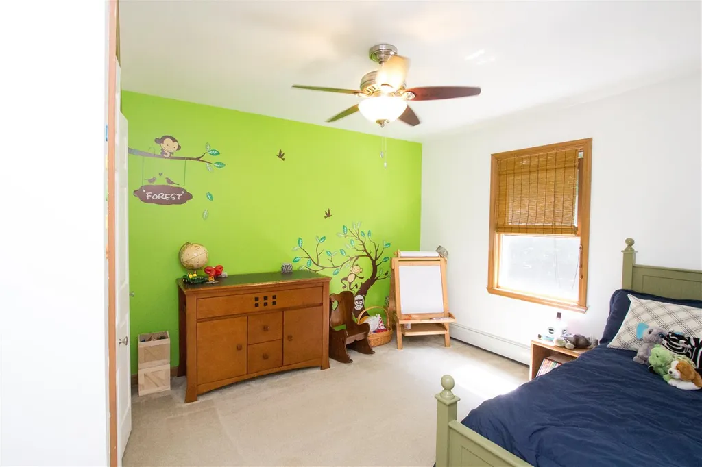 9 Highland Avenue Milton VT 05468