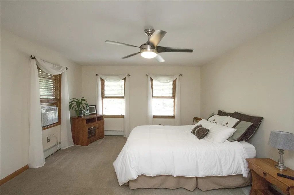 9 Highland Avenue Milton VT 05468