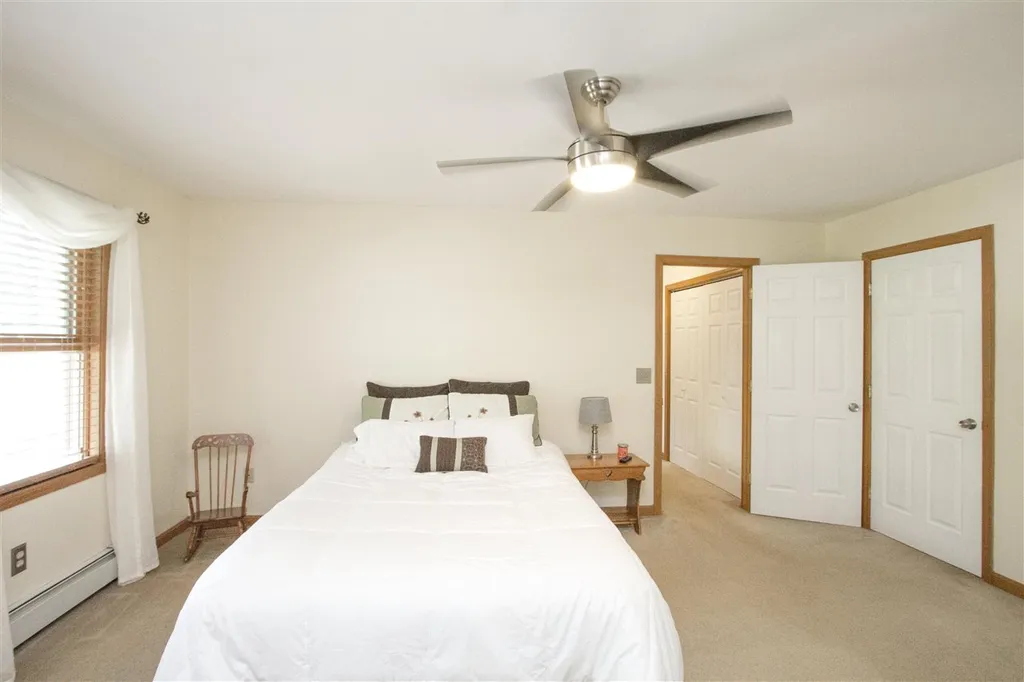 9 Highland Avenue Milton VT 05468