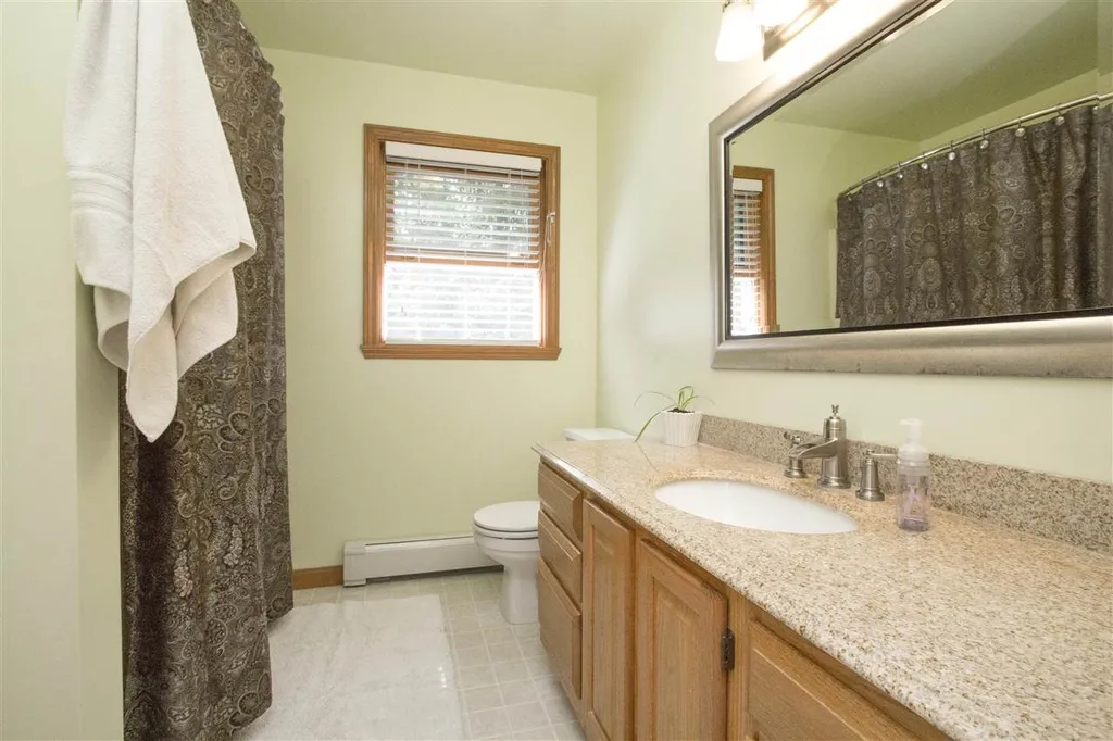 9 Highland Avenue Milton VT 05468