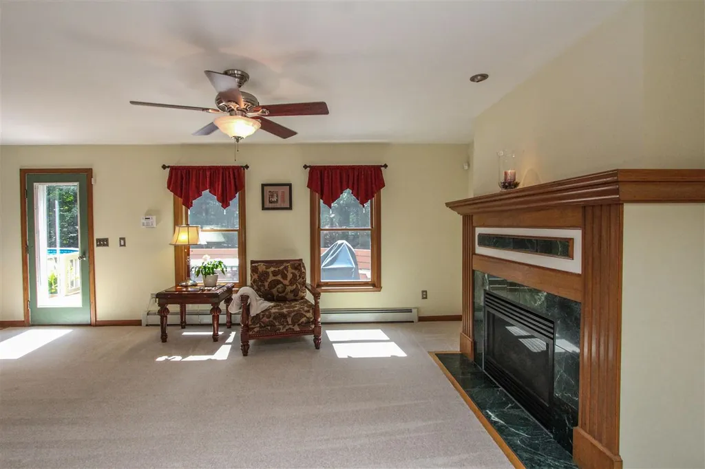 9 Highland Avenue Milton VT 05468