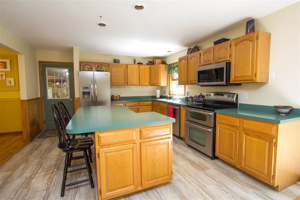 9 Highland Avenue Milton VT 05468