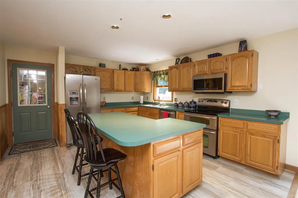 9 Highland Avenue Milton VT 05468