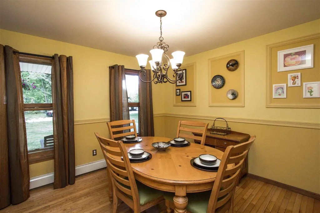 9 Highland Avenue Milton VT 05468
